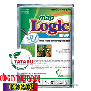 map logic 90wp        <h3 class=
