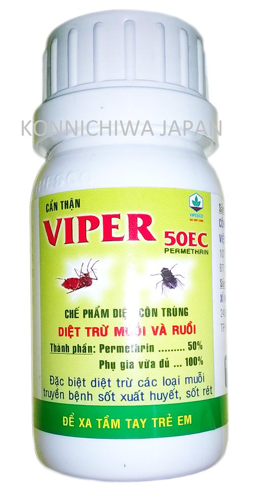 VIPER 50EC 100ML (1).png