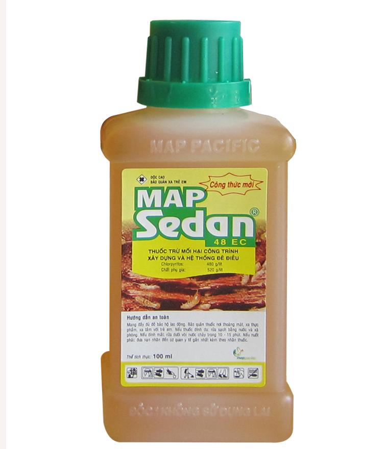 map-sedan-48ec-100ml-monte-chemicals-singapore.jpg