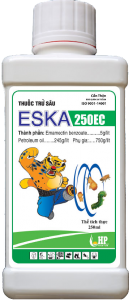 Eska 250ml (1)