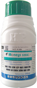 Moneys 325SC 250ml - Copy