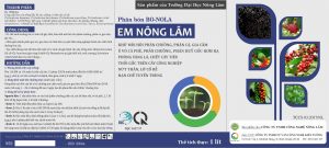 NHAN EM NONG LAM 1LIT