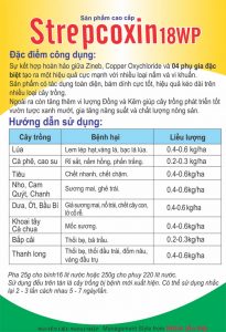 http://vietnamnongnghiepsach.com.vn/wp-content/uploads/2017/05/STREPCOXIN-18WP-HƯỚNG-DẪN-SỬ-DỤNG.jpg