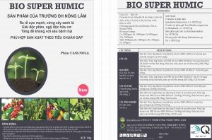 TUI BIO SUPER HUMIC 1KG FILE OKI THANG 6