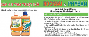 rocksaiphysan